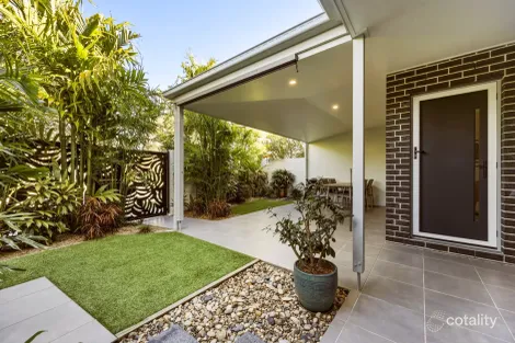 13 Claremont Dr, Maroochydore, QLD 4558