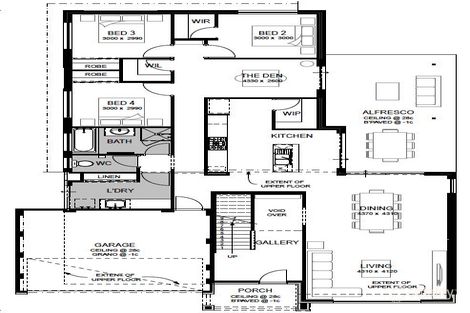 10 Aerial Way, Clarkson, WA 6030