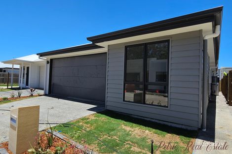 18/10 Malibu Rd, Lawnton, QLD 4501