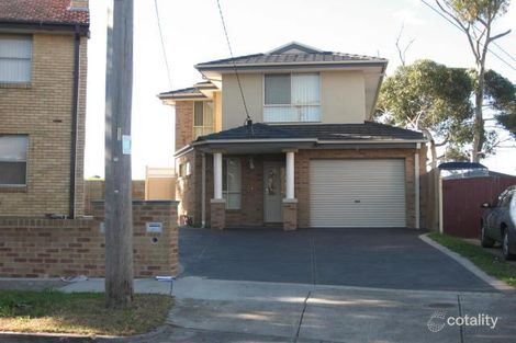 Property photo of 2 Bicknell Court Broadmeadows VIC 3047