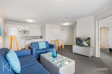 Property photo of 632/138 Ferny Avenue Surfers Paradise QLD 4217