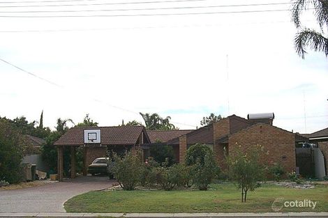 12 Sheldrake Way, Willetton, WA 6155