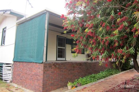 14 Lane St, Collie, WA 6225