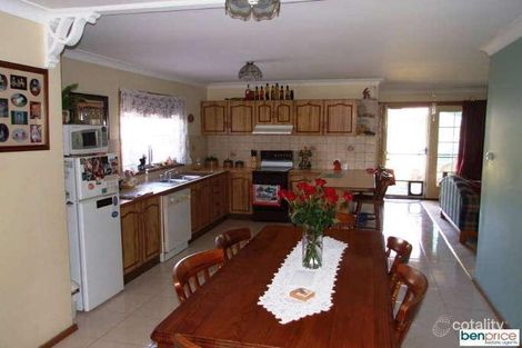 Property photo of 7 Janet Street Mount Druitt NSW 2770
