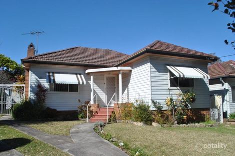 211 Cooper Rd, Yagoona, NSW 2199