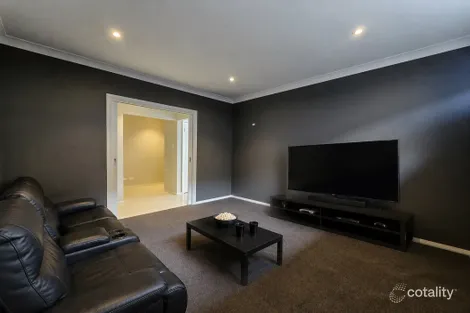 Property photo of 25 Cub Street Leppington NSW 2179