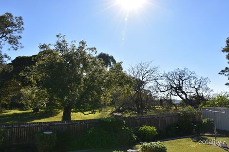 Property photo of 46 Pennington Street Raymond Terrace NSW 2324