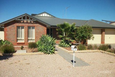 4 Diedrich St, Wallaroo, SA 5556