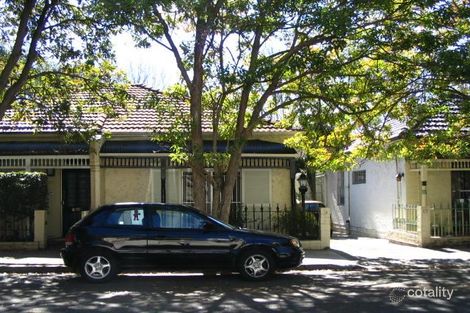 15 South Ave, Double Bay, NSW 2028