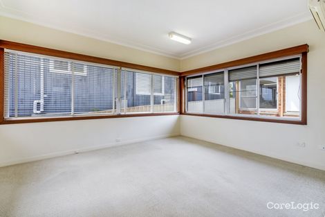 Property photo of 21 Northcott Avenue East Maitland NSW 2323