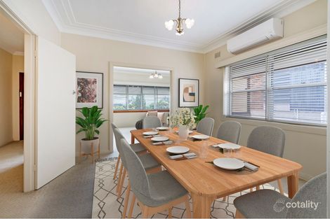 Property photo of 21 Northcott Avenue East Maitland NSW 2323