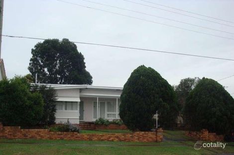 25 Seventeen Mile Rocks Rd, Oxley, QLD 4075