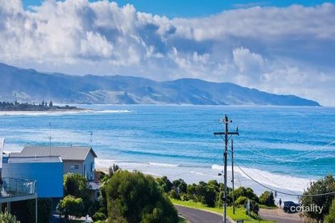 10 Marengo Cres, Marengo, VIC 3233