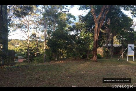Property photo of 207 Bielby Road Kenmore Hills QLD 4069