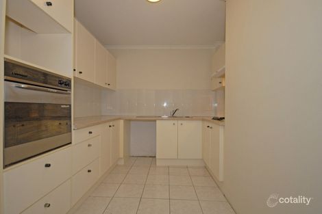 Property photo of 71/94-116 Culloden Road Marsfield NSW 2122