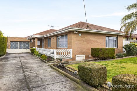 Property photo of 45 Lockton Avenue Reservoir VIC 3073