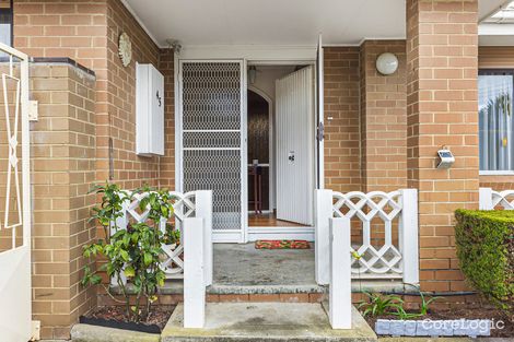 Property photo of 45 Lockton Avenue Reservoir VIC 3073