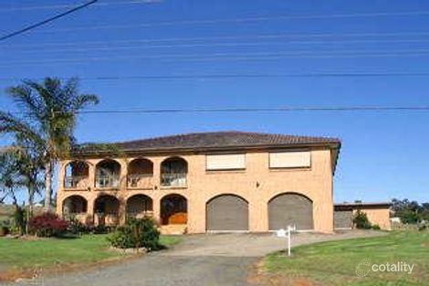 170-184 Lincoln Rd, Horsley Park, NSW 2175