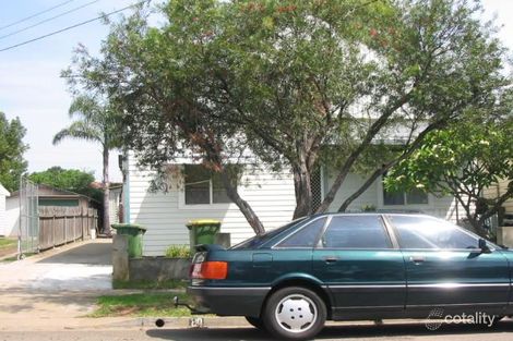 80 Farnell St, Merrylands, NSW 2160