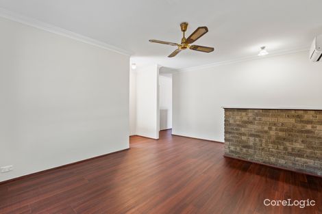 Property photo of 10 Huxley Court Camillo WA 6111