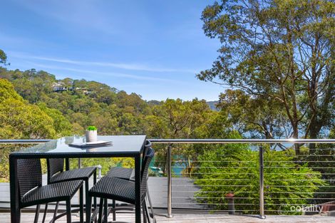 Property photo of 241 Hudson Parade Clareville NSW 2107