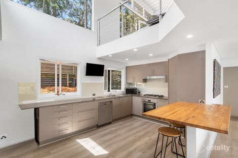 Property photo of 241 Hudson Parade Clareville NSW 2107