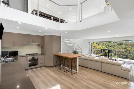 Property photo of 241 Hudson Parade Clareville NSW 2107