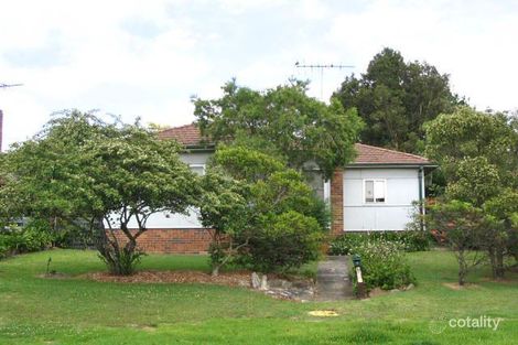 7 Sutherland Rd, Jannali, NSW 2226