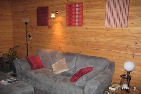 Property photo of 5 Second Street Blackheath NSW 2785