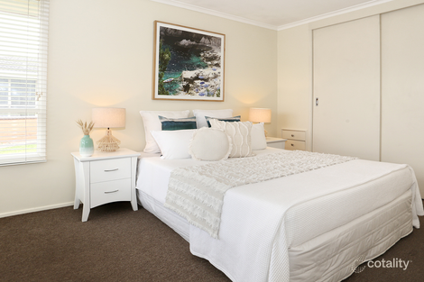 Property photo of 3/2 York Street Bonbeach VIC 3196