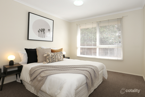 Property photo of 3/2 York Street Bonbeach VIC 3196