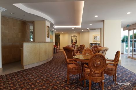 Property photo of 20/410 Stanley Street South Brisbane QLD 4101