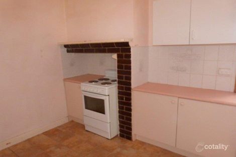 Property photo of 43 Hospital Road Port Augusta SA 5700