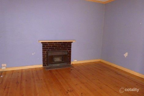 Property photo of 43 Hospital Road Port Augusta SA 5700