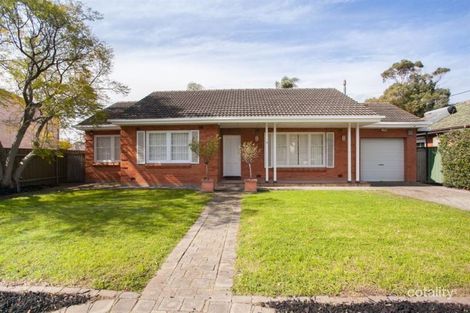 Property photo of 71 Frogmore Road Kidman Park SA 5025