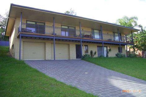 Property photo of 83 Rosedale Drive Urunga NSW 2455