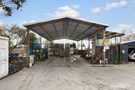 Property photo of 1245 Manks Road Dalmore VIC 3981