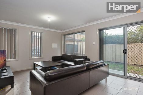 Property photo of 2/279B Sandgate Road Shortland NSW 2307