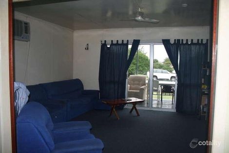 Property photo of 13 Kent Street Millmerran QLD 4357