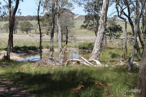 95 Tuglow Rd, Gingkin, NSW 2787