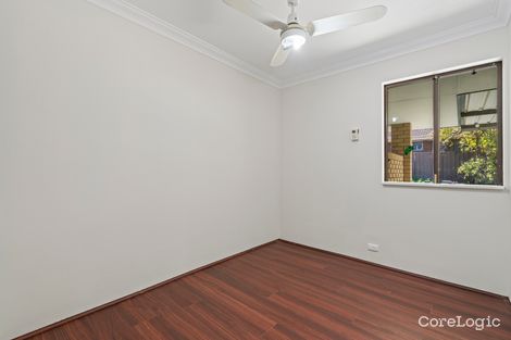 Property photo of 10 Huxley Court Camillo WA 6111