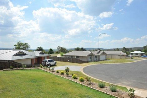 Property photo of 7 Jackson Court Crows Nest QLD 4355