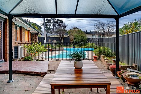 Property photo of 33 Rene Street Chapman ACT 2611