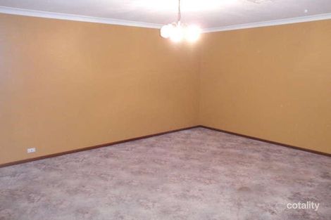 Property photo of 65 Clancy Street Boulder WA 6432