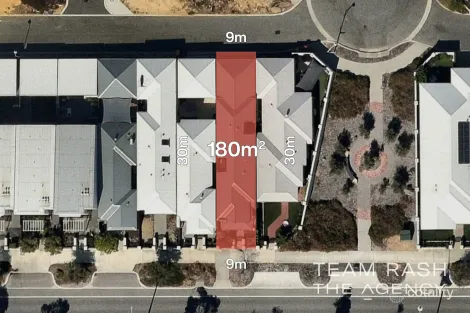 49 Trethowan Prom, Alkimos, WA 6038