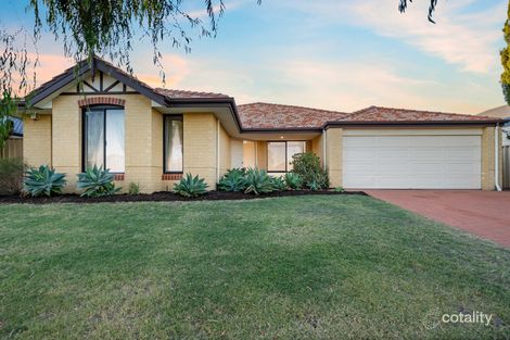 Property photo of 3 Canova Road Butler WA 6036