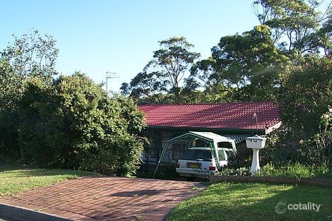 3 Kiah Pl, Bonny Hills, NSW 2445