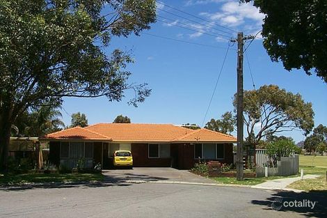 16 Mignon Ct, Armadale, WA 6112