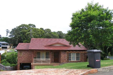 34 High St, Thirroul, NSW 2515