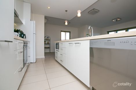 Property photo of 68/44 Counihan Crescent Port Hedland WA 6721